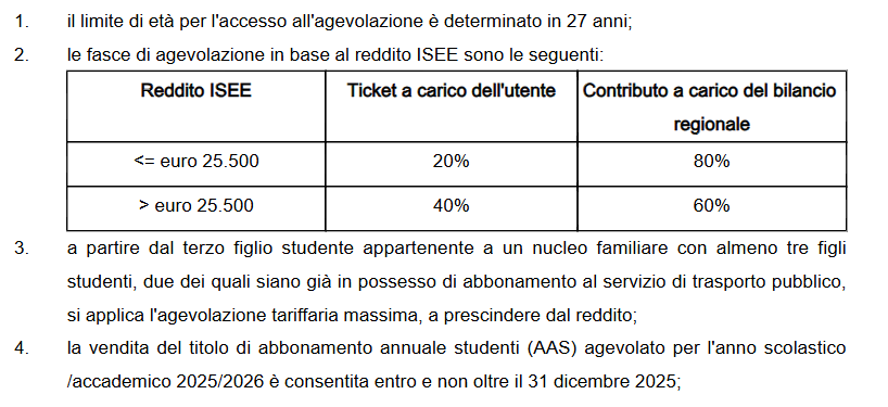 Delibera del 9 luglio 2025 - Assessorato dei trasporti _ Delibere - Regione Autonoma della Sardegna - Google Chrome 25_08_2025 12_48_48